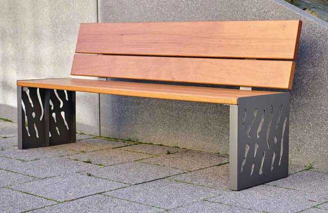 gallery product photo