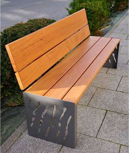 gallery product photo