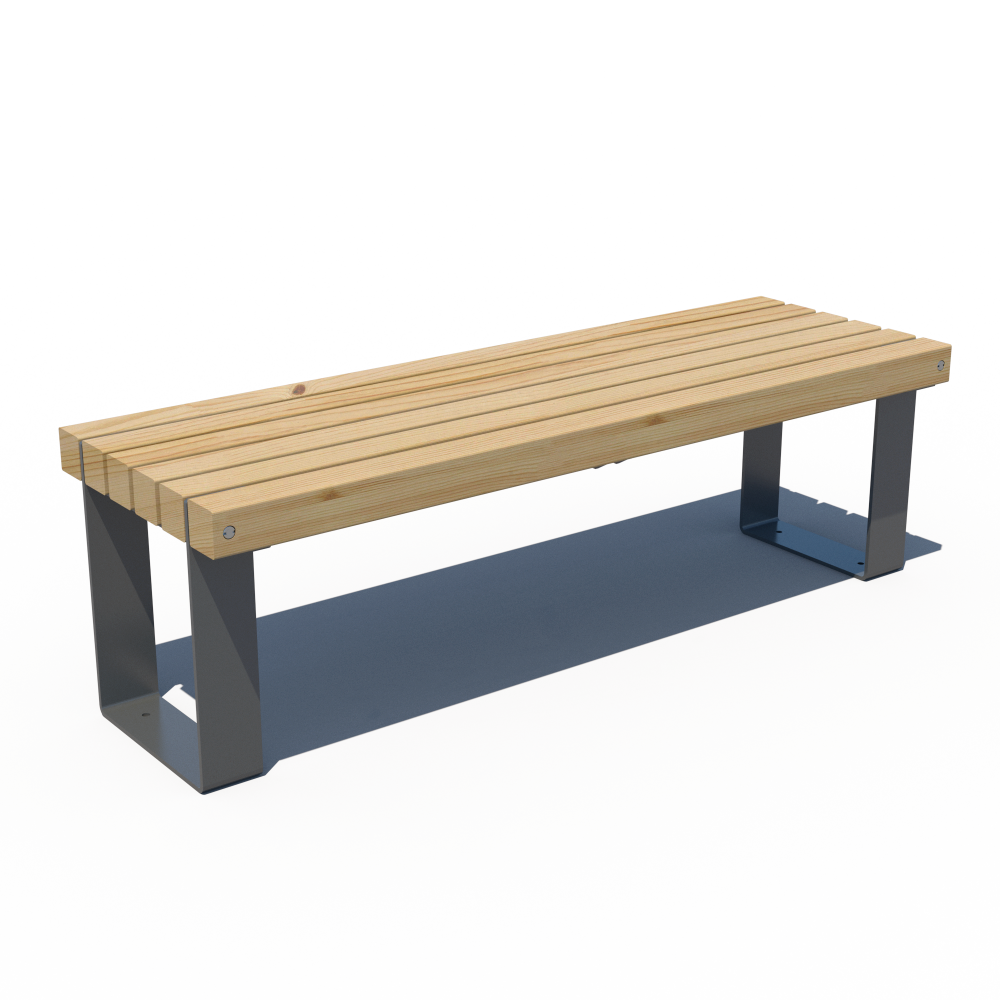 gallery product photo