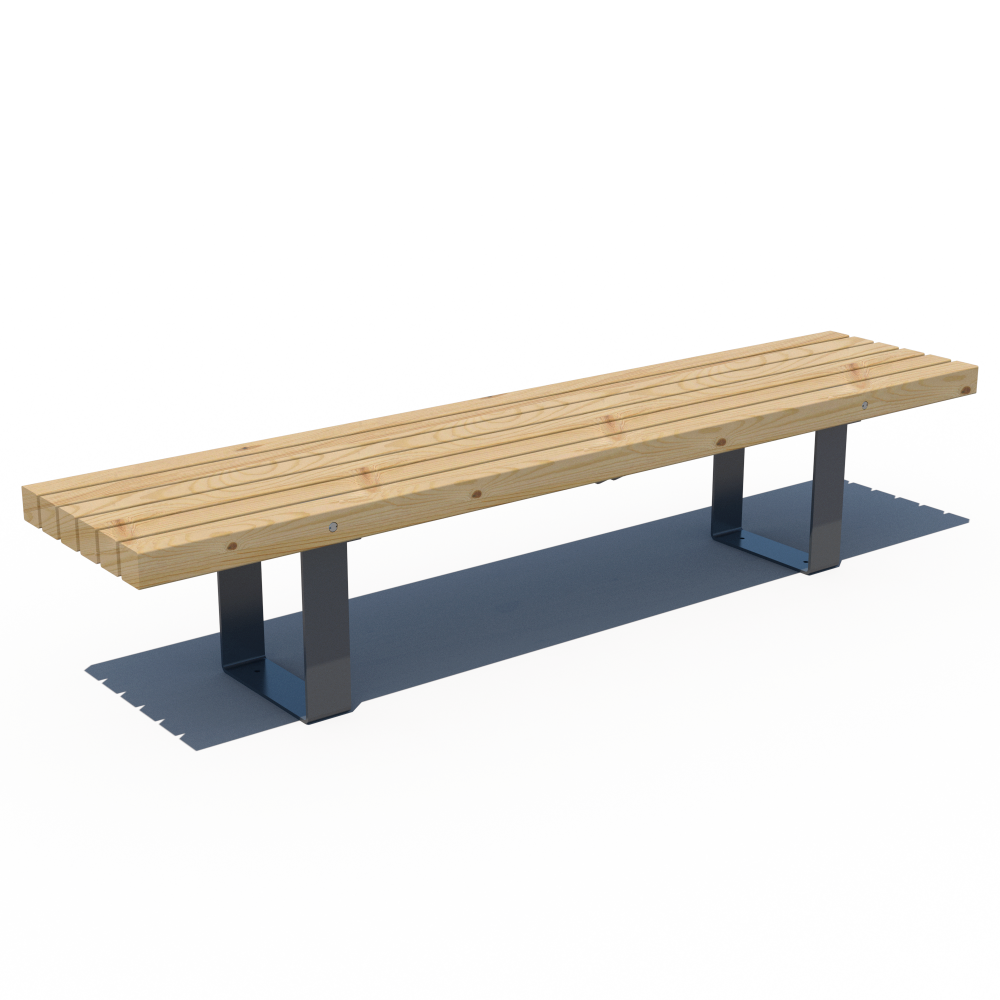 gallery product photo