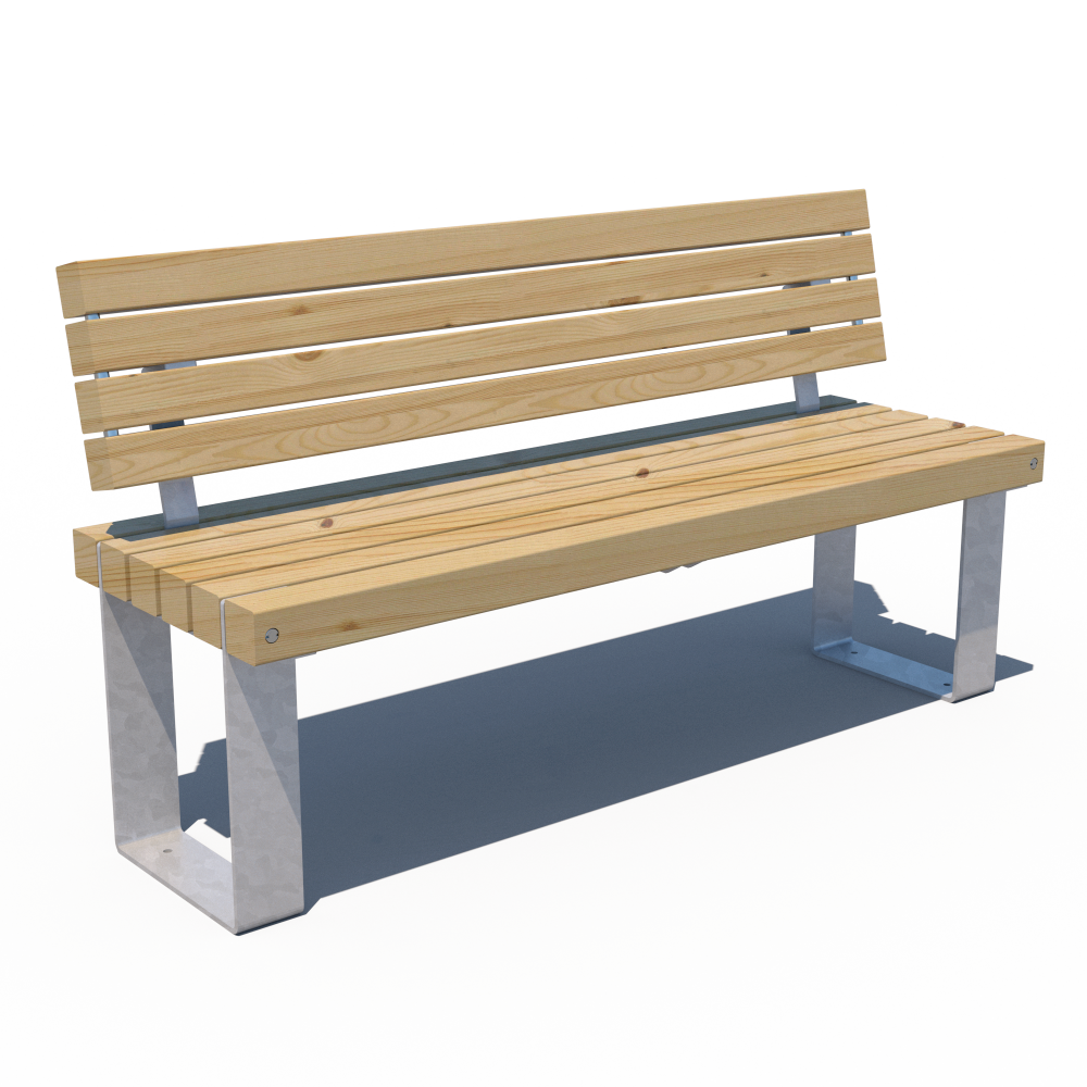 gallery product photo