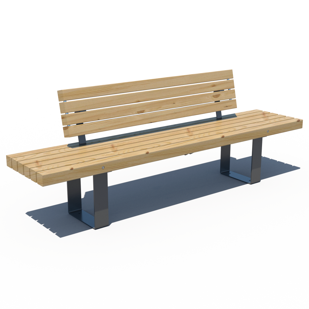 gallery product photo