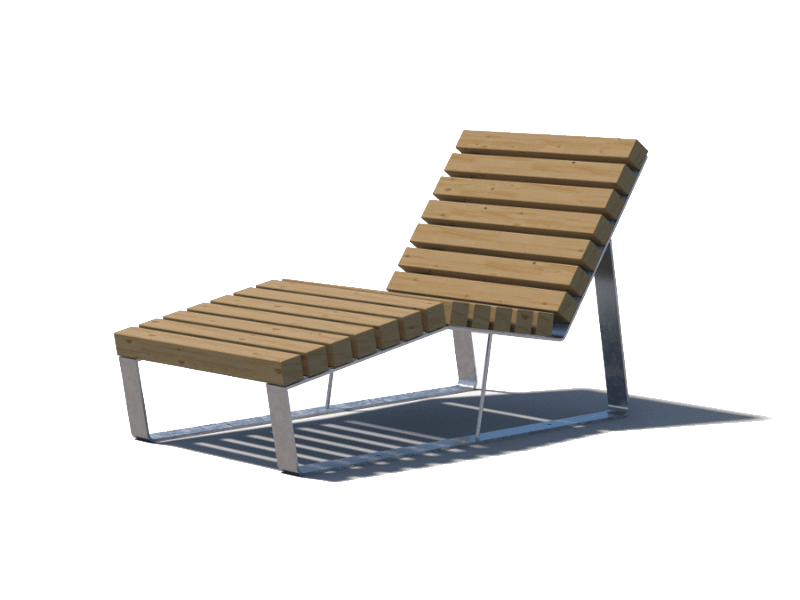 gallery product photo