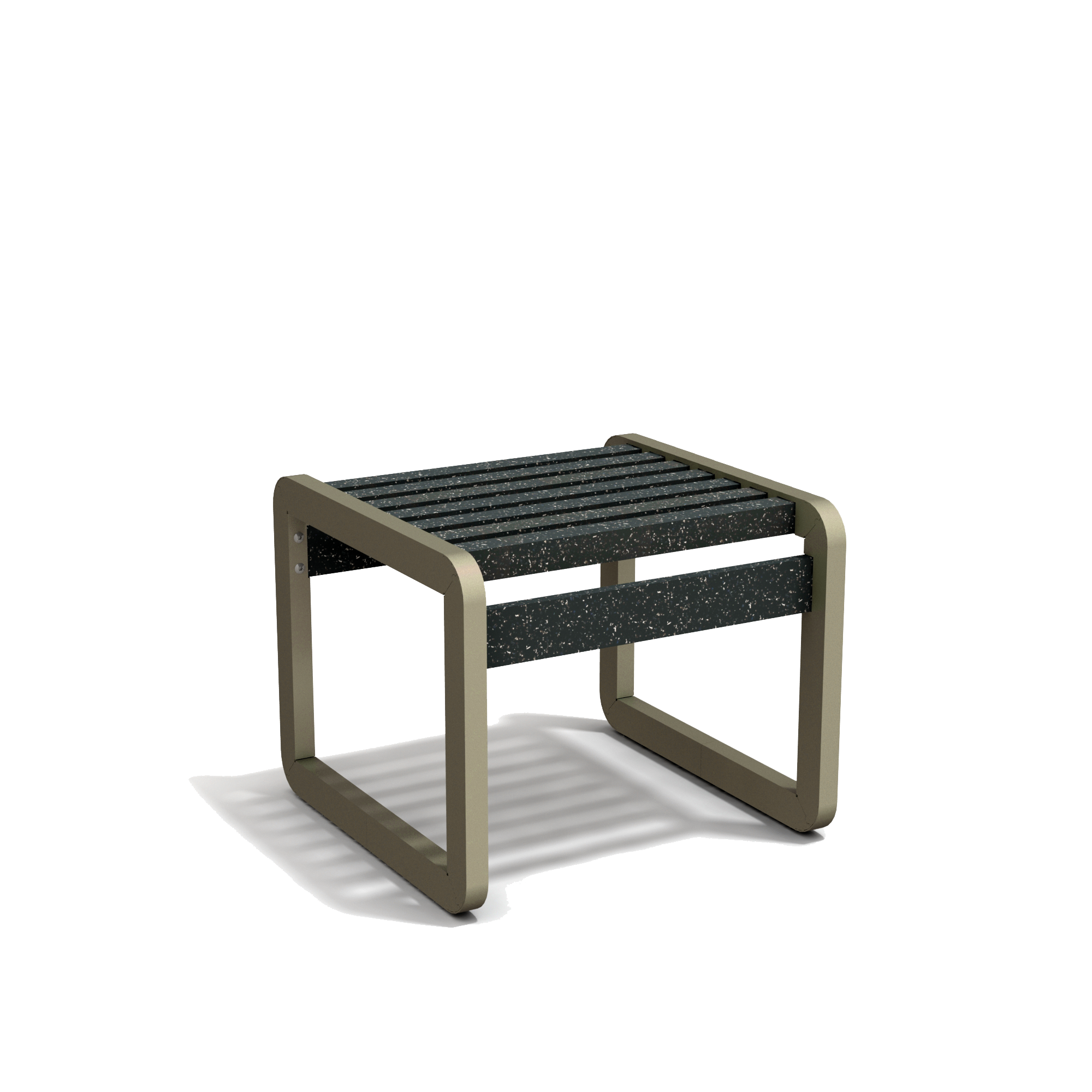 gallery product photo