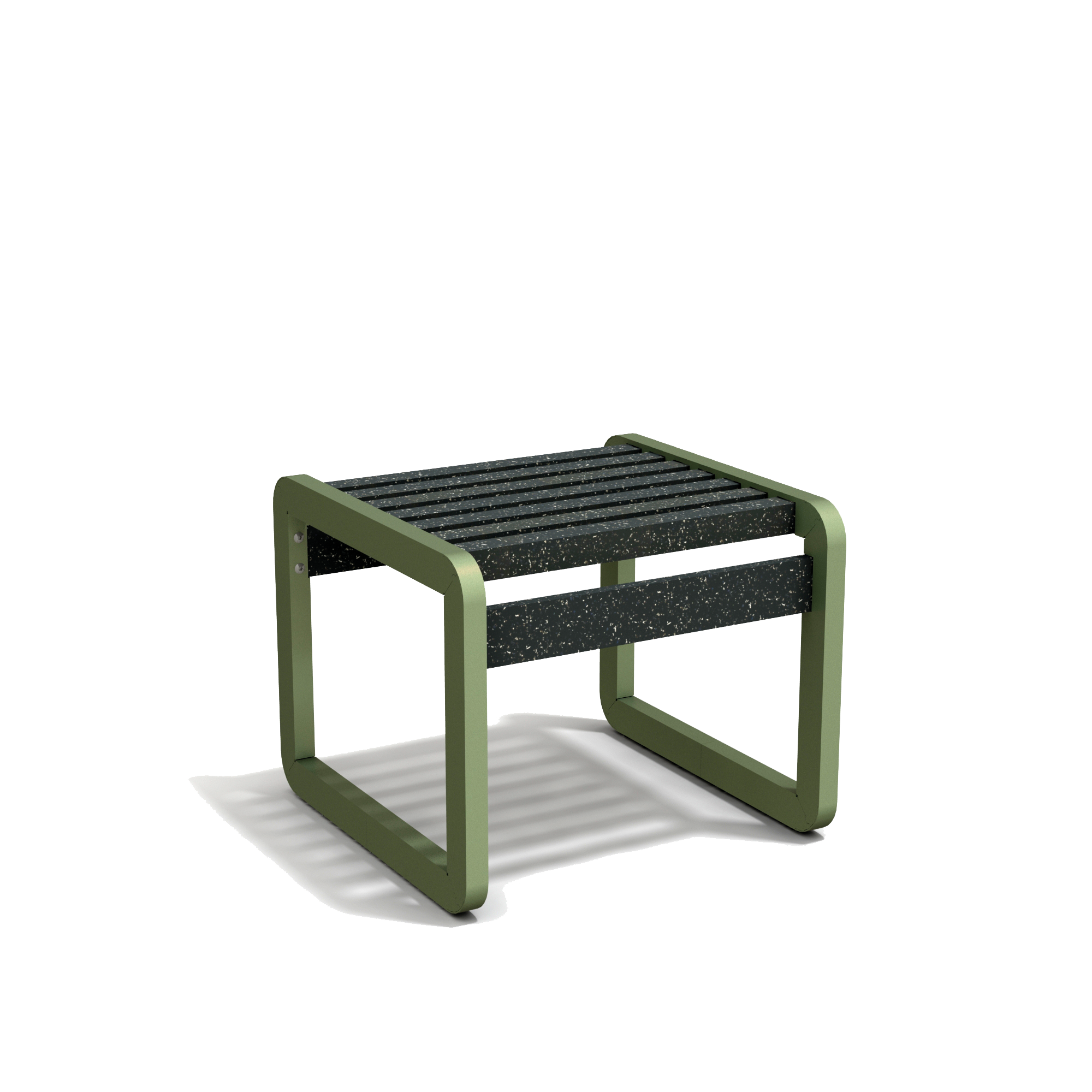 gallery product photo