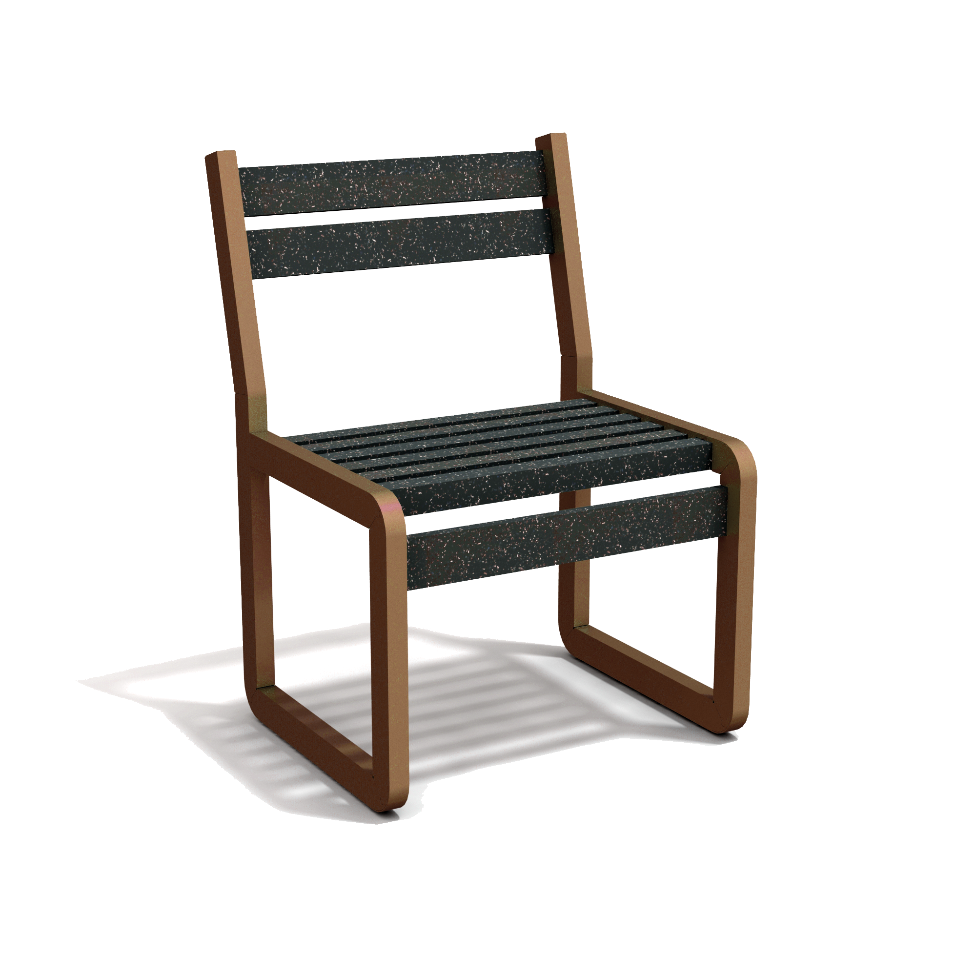 gallery product photo