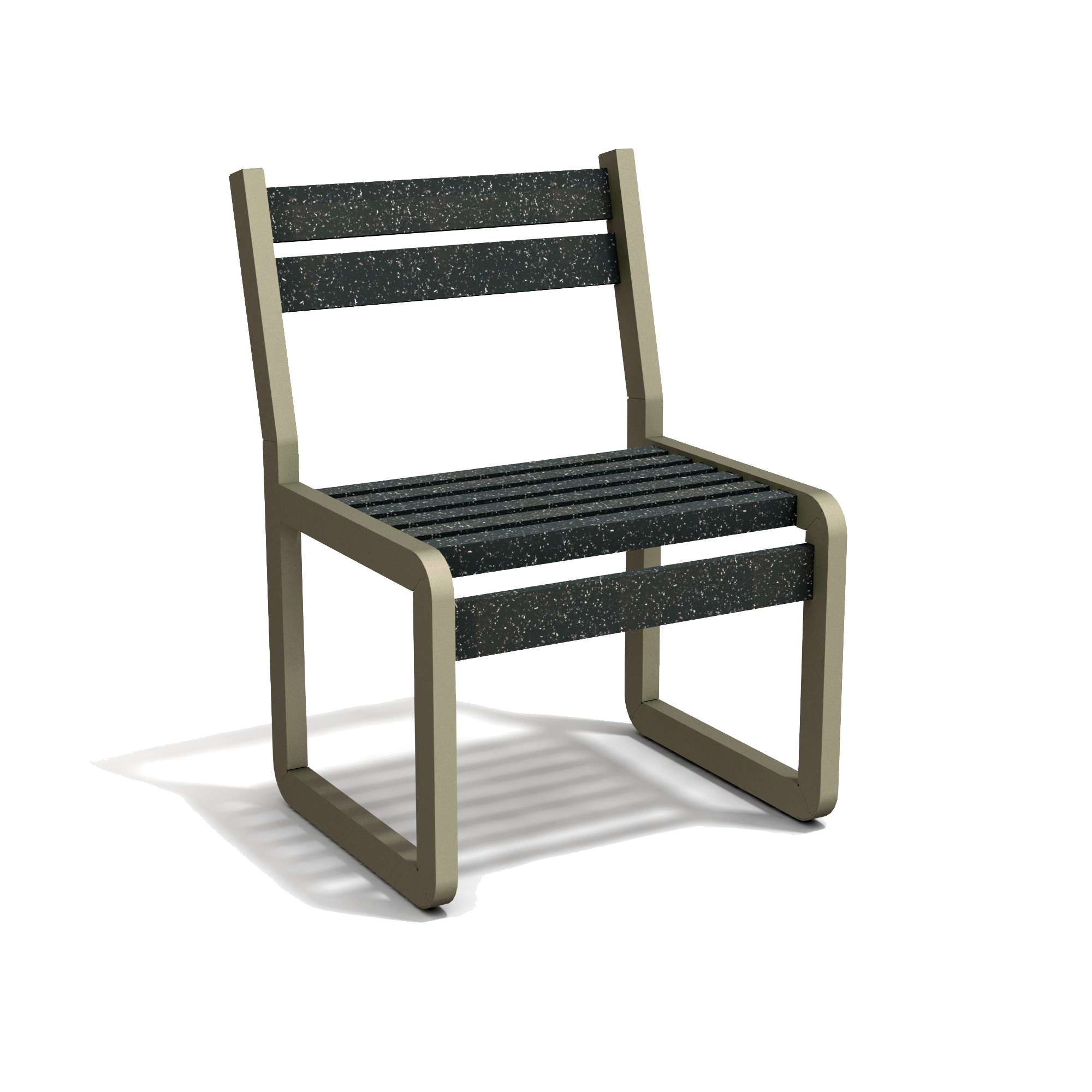 gallery product photo