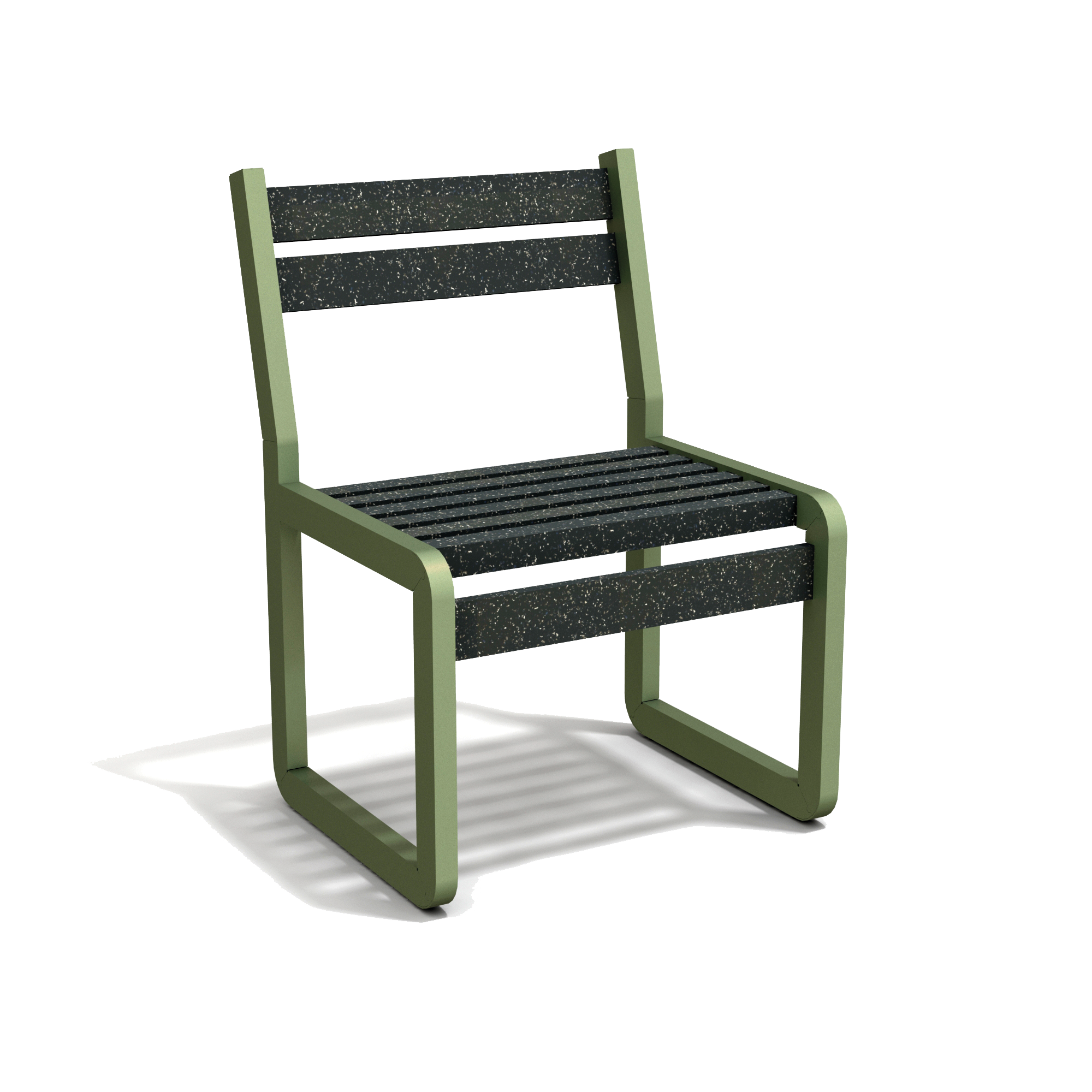 gallery product photo