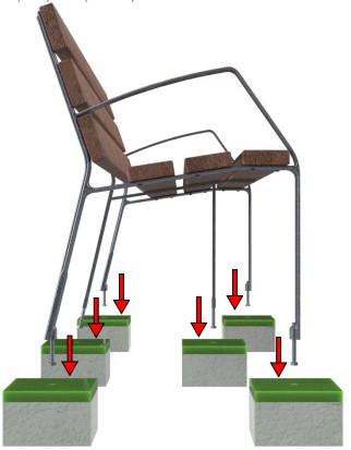 gallery product photo