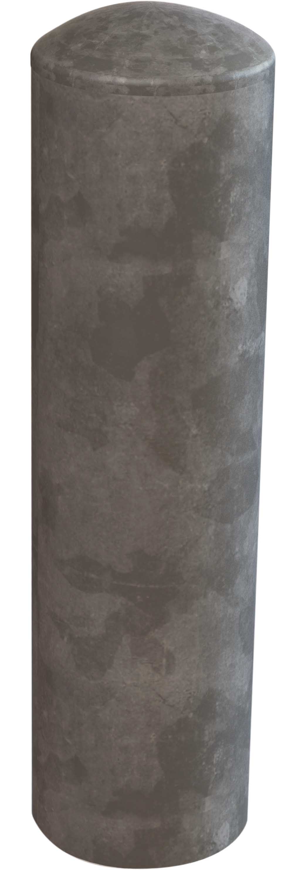 gallery product photo