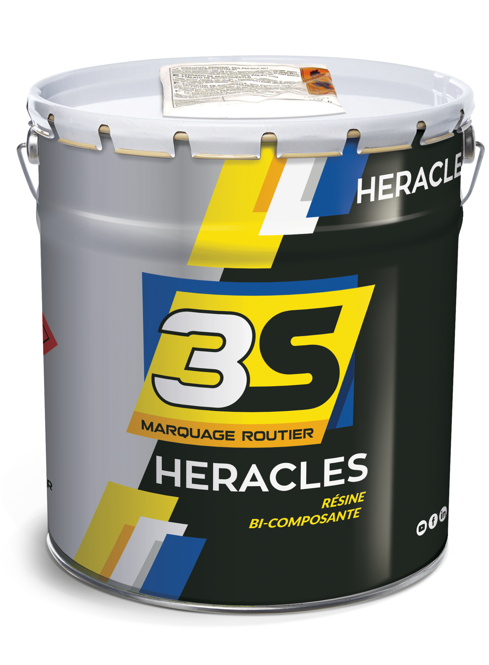 gallery product photo