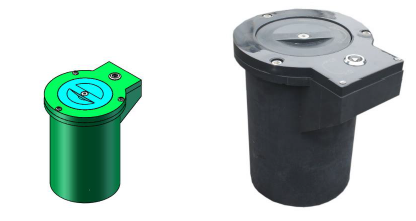 gallery product photo