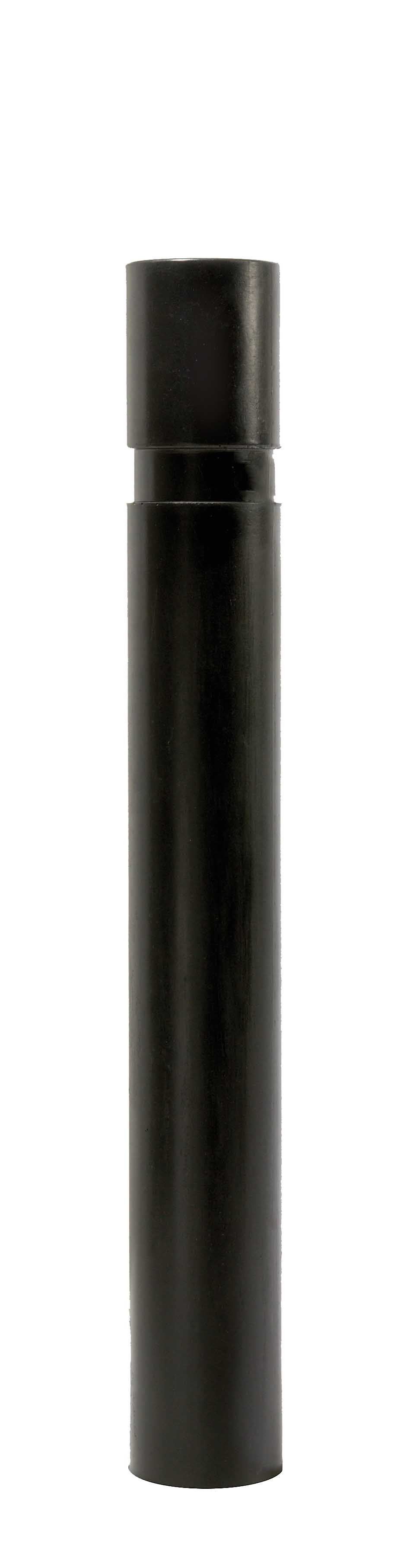 gallery product photo