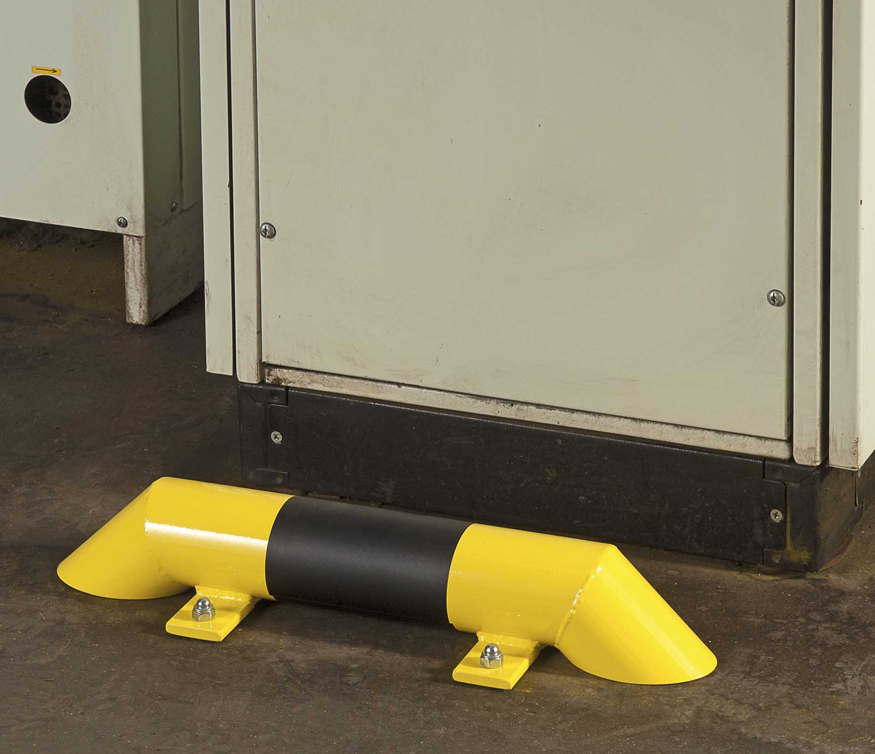 gallery product photo