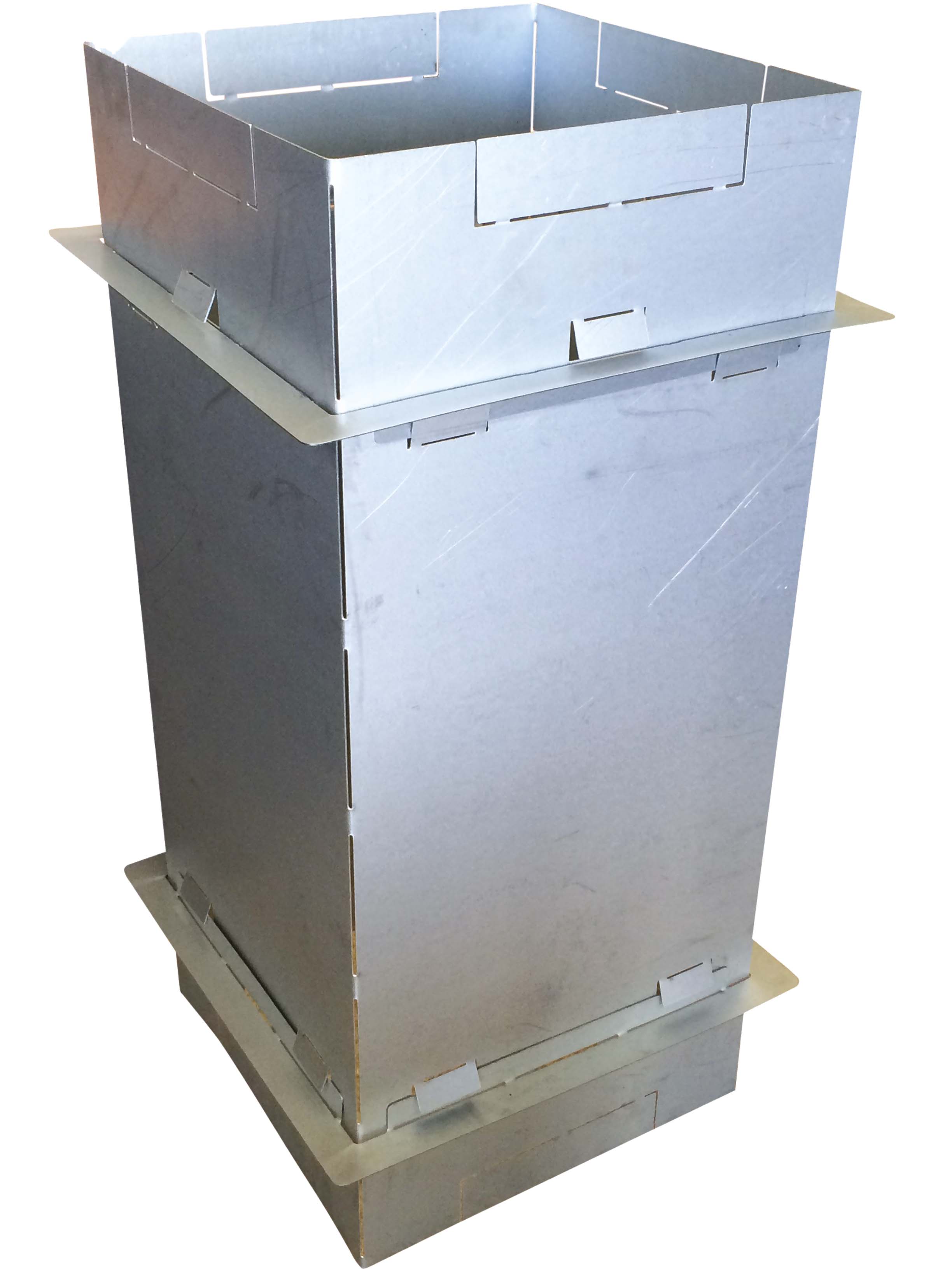 gallery product photo