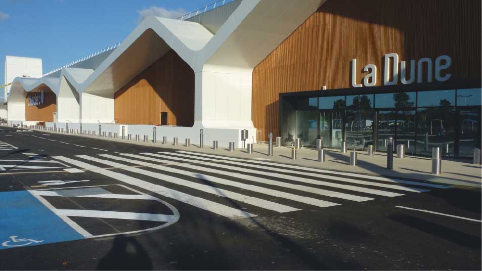 gallery product photo