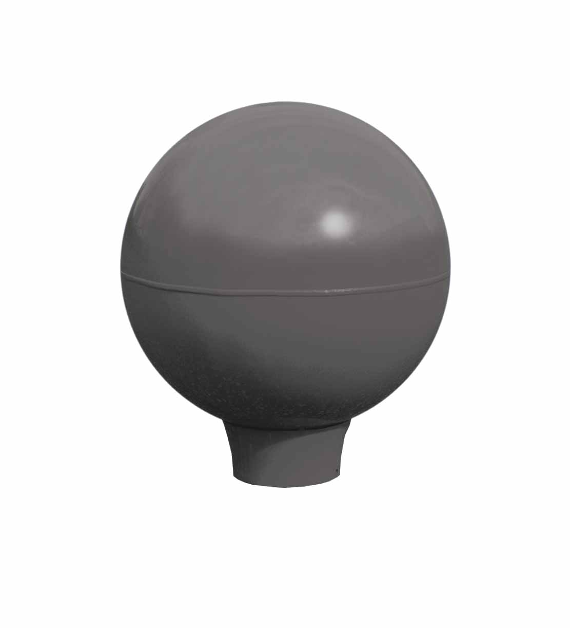 gallery product photo