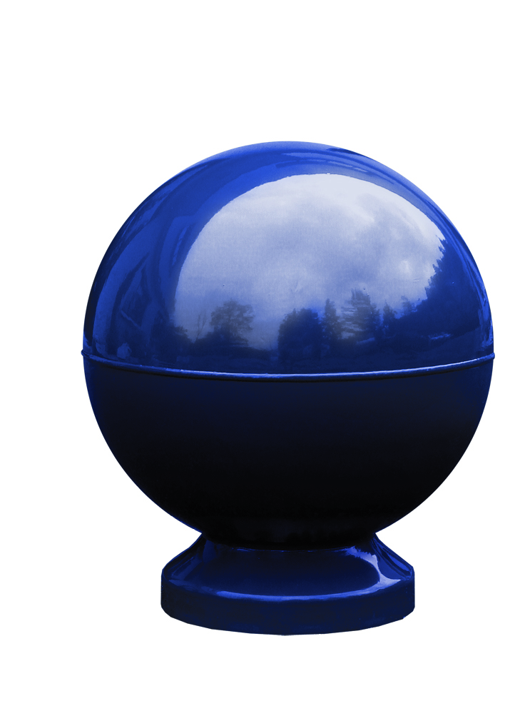 gallery product photo