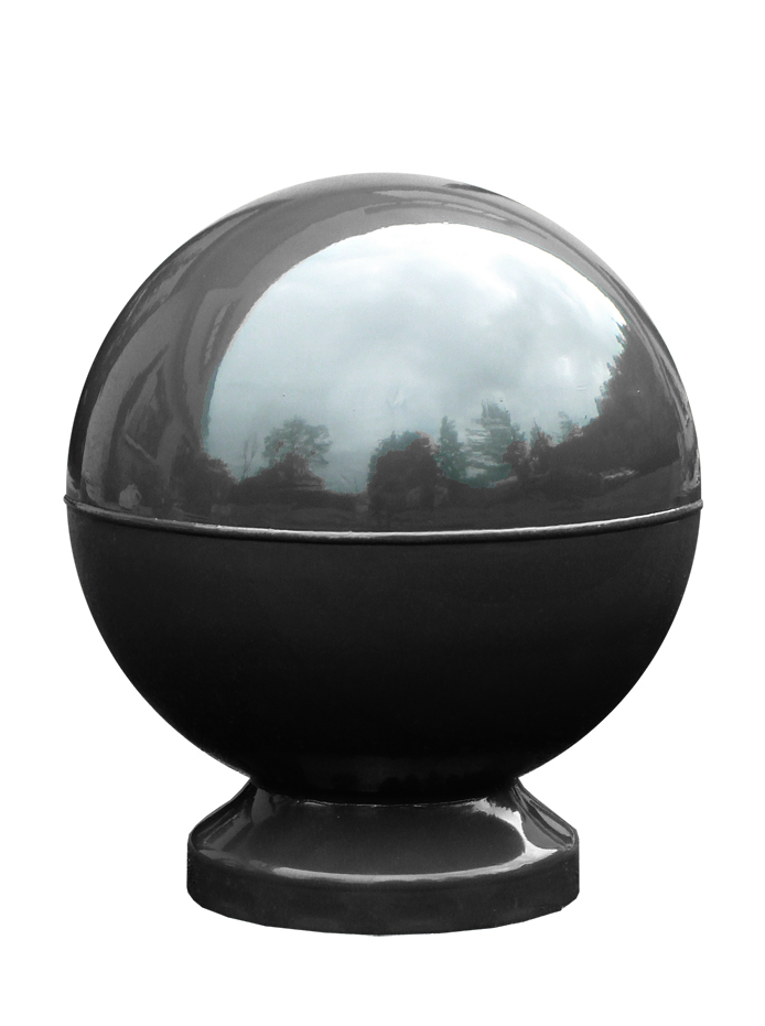 gallery product photo