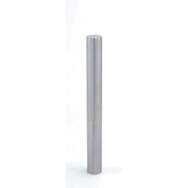 gallery product photo