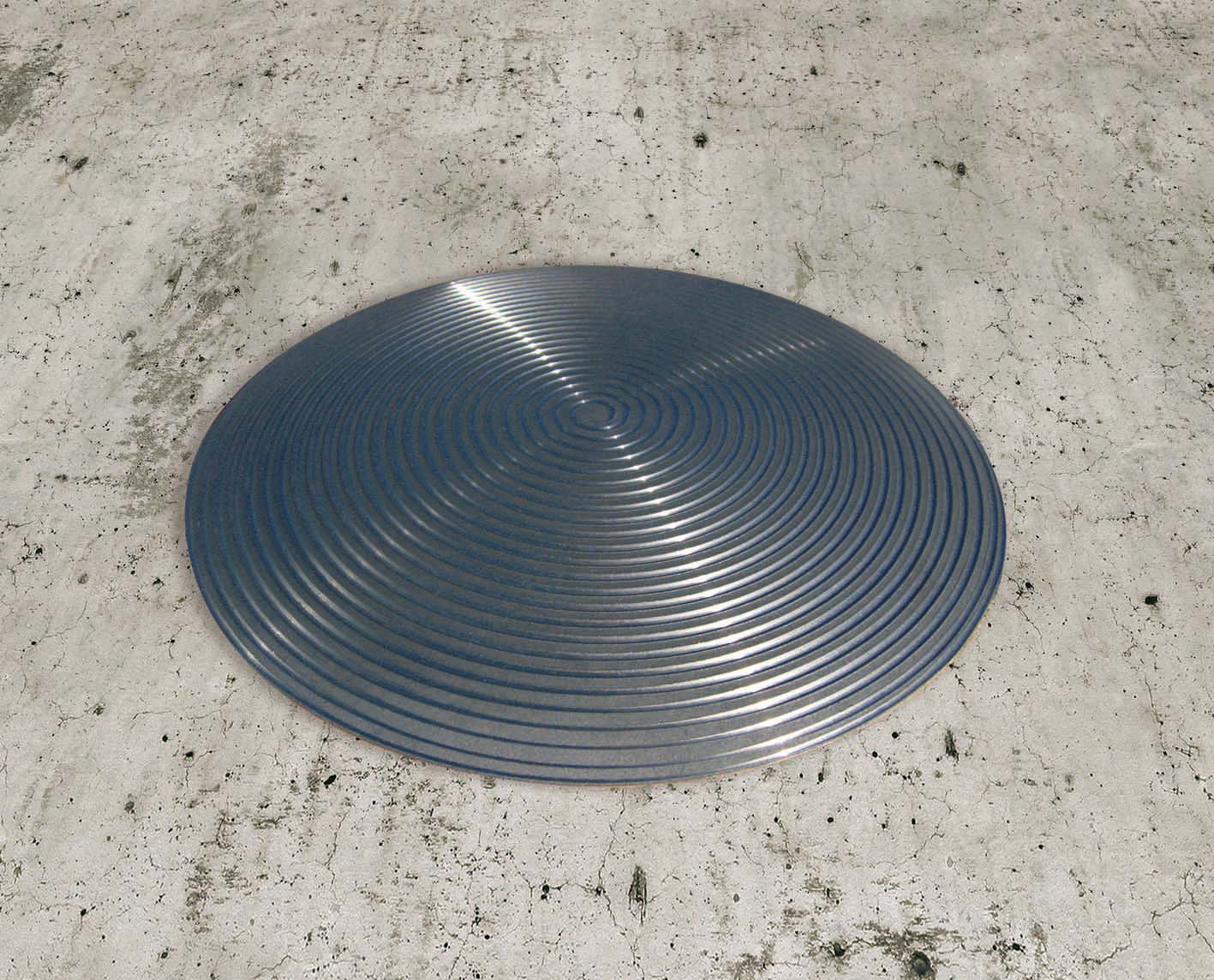 gallery product photo