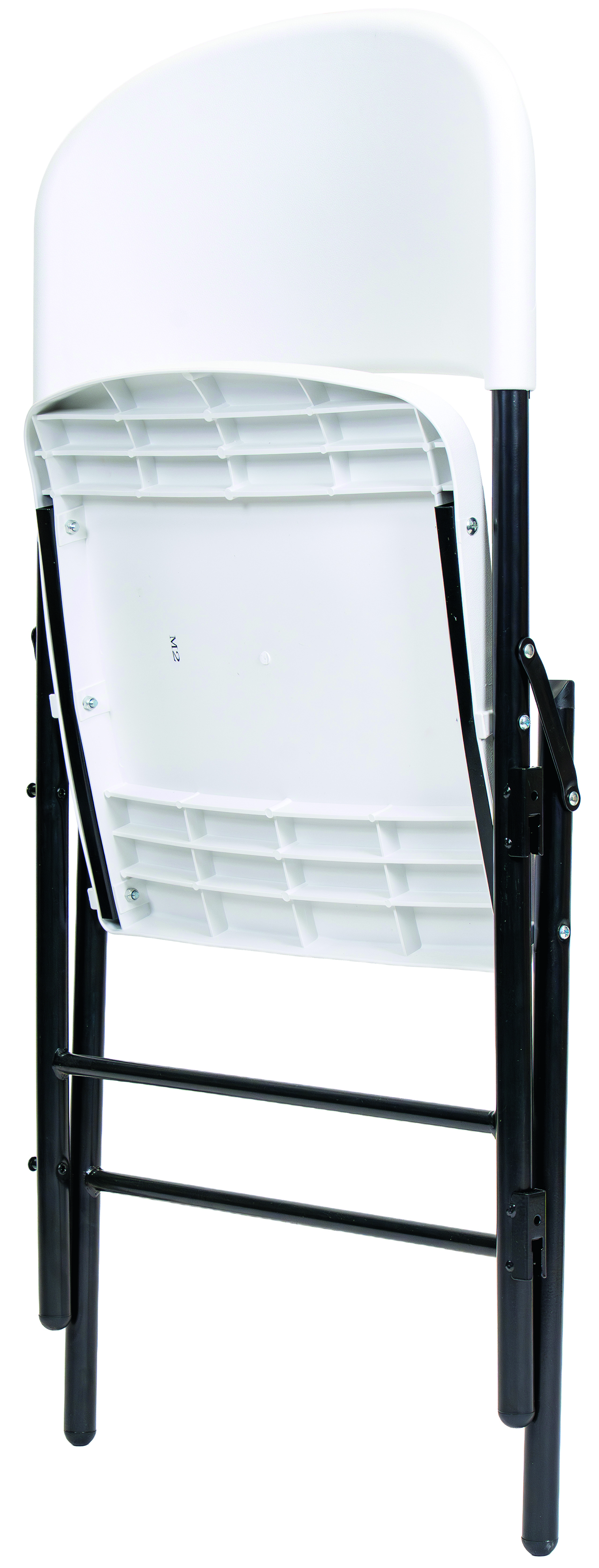 gallery product photo