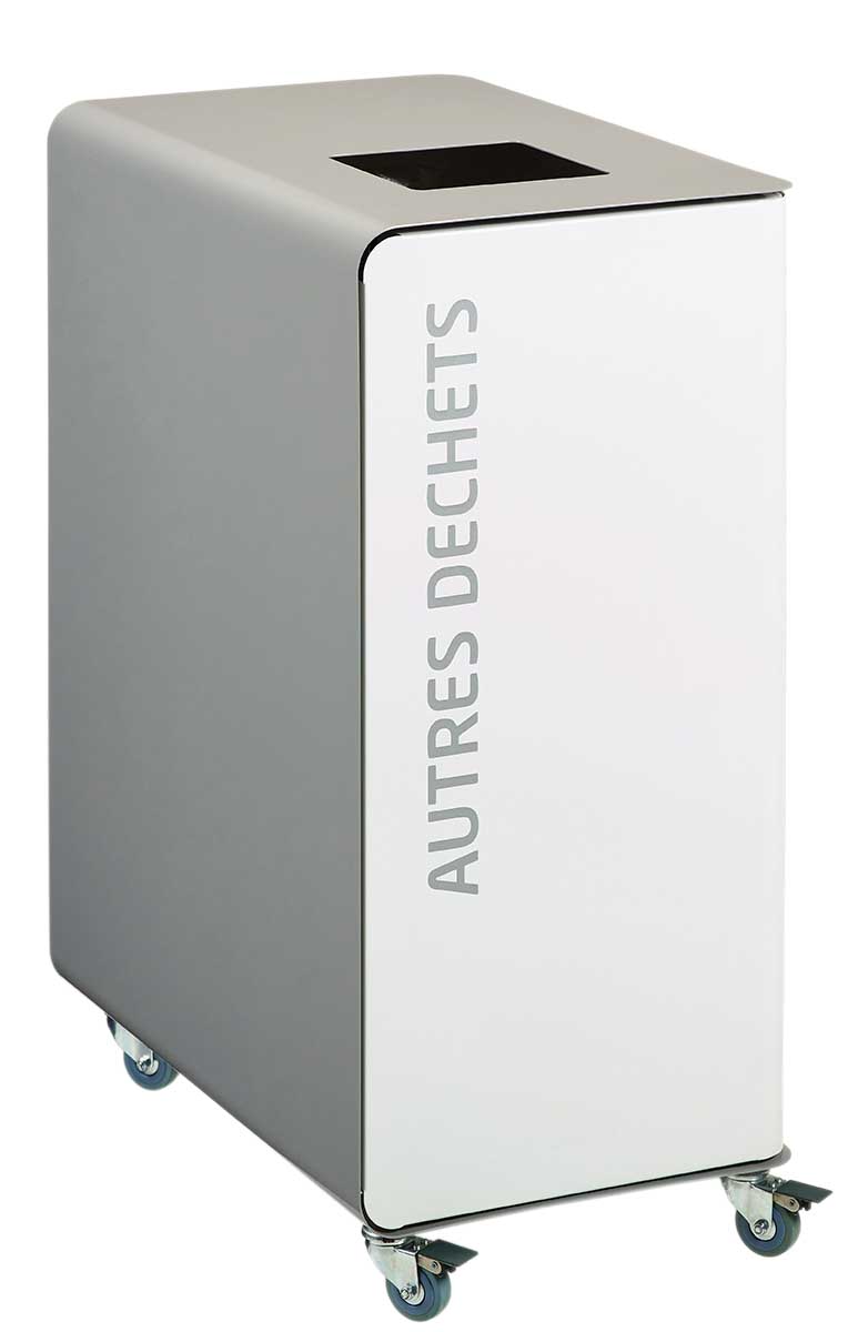 gallery product photo