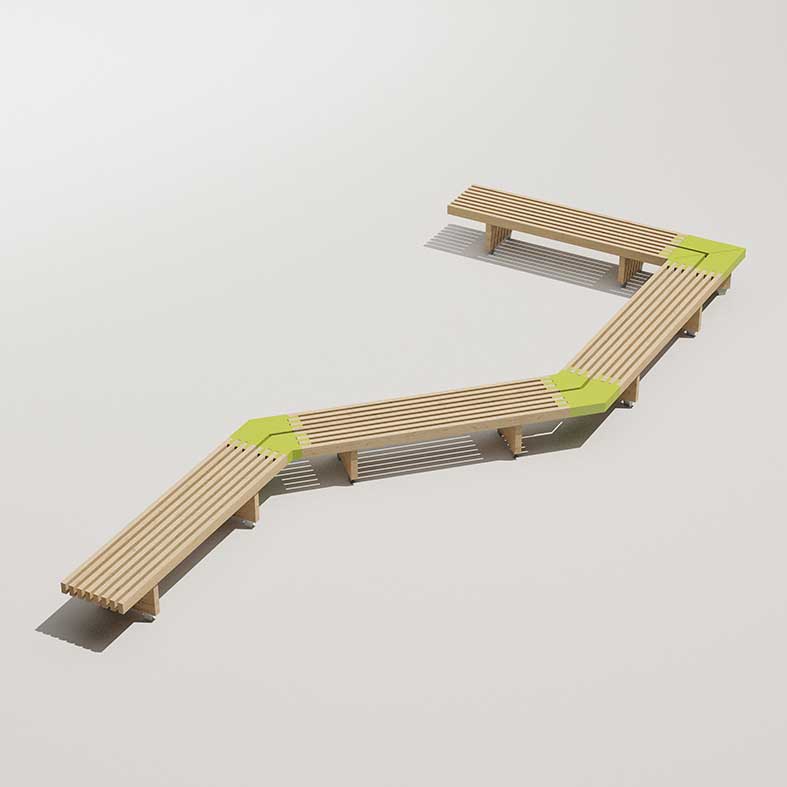 gallery product photo