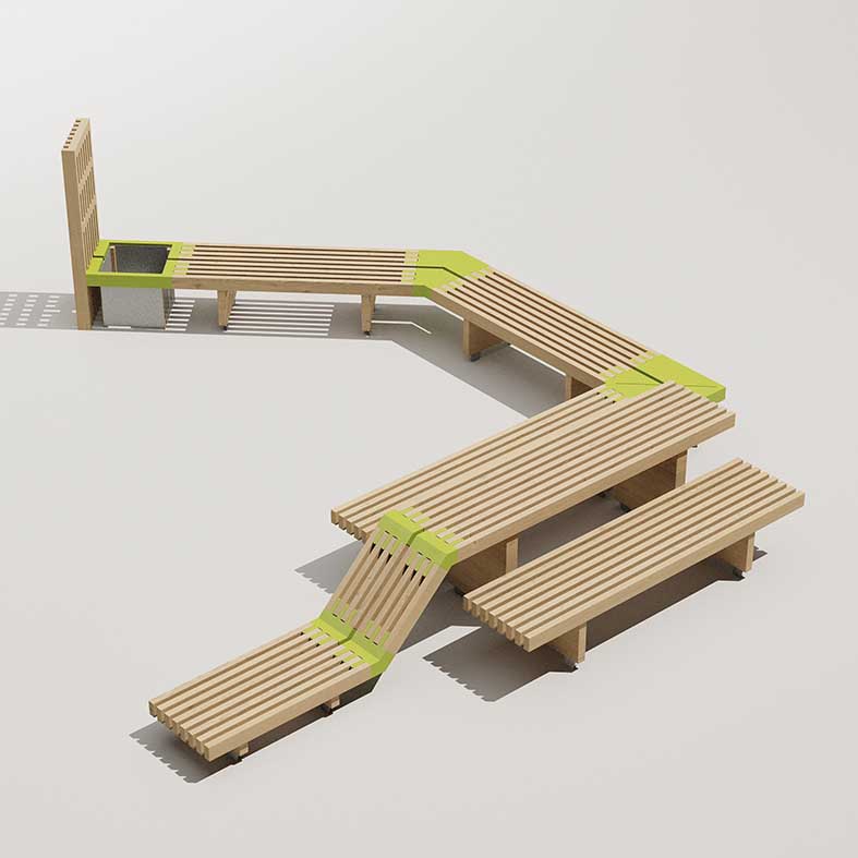 gallery product photo