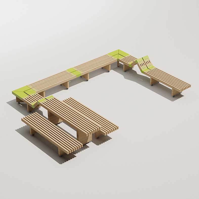 gallery product photo