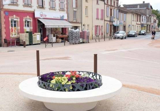 gallery product photo