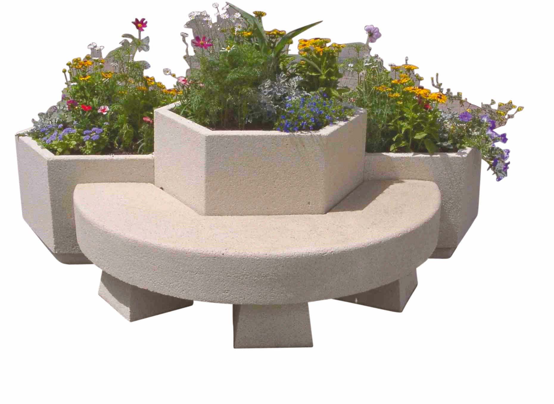 gallery product photo