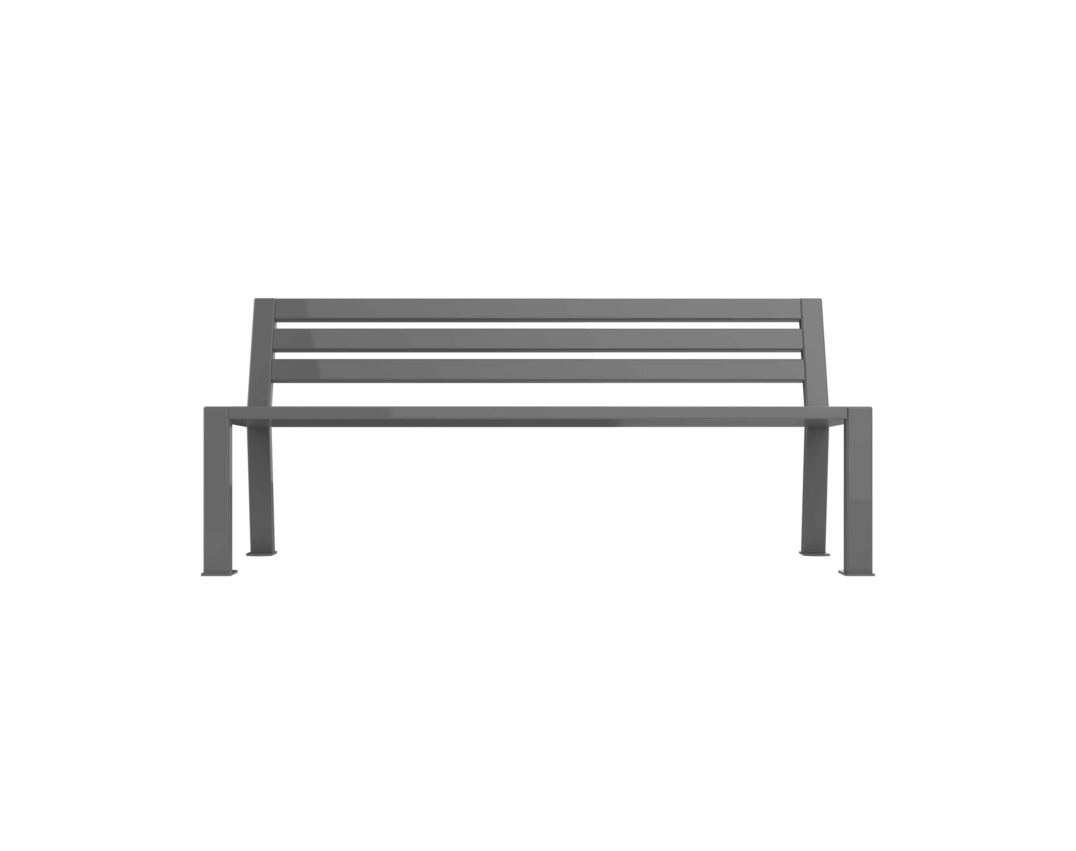 gallery product photo