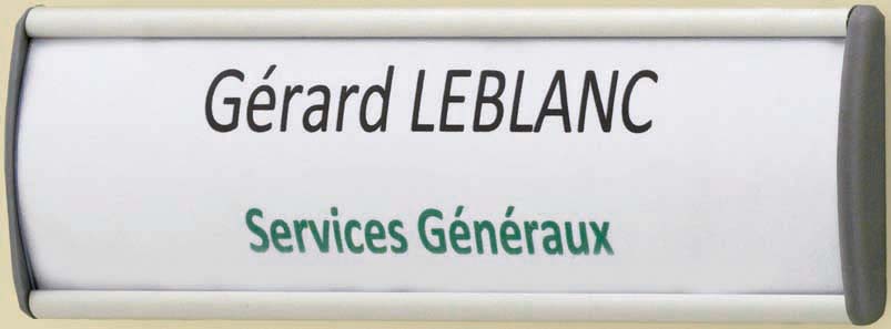 gallery product photo