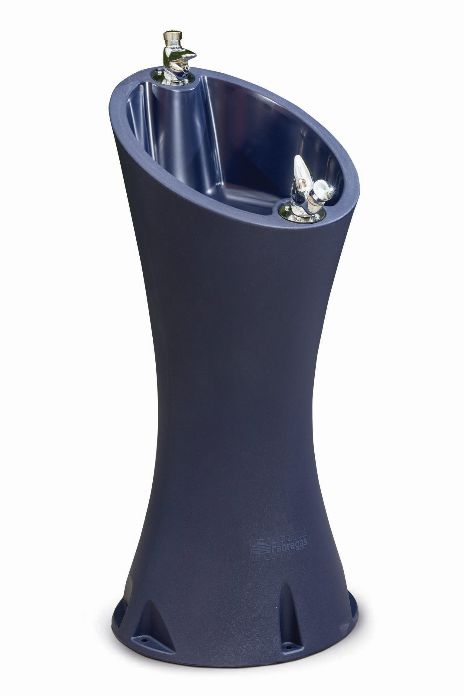 gallery product photo