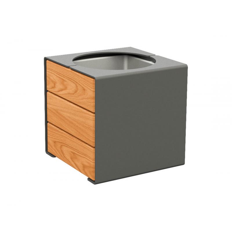 gallery product photo