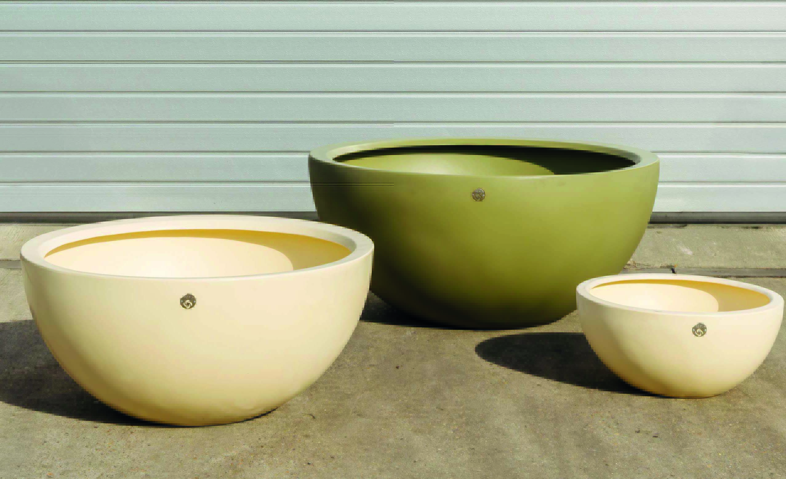 gallery product photo