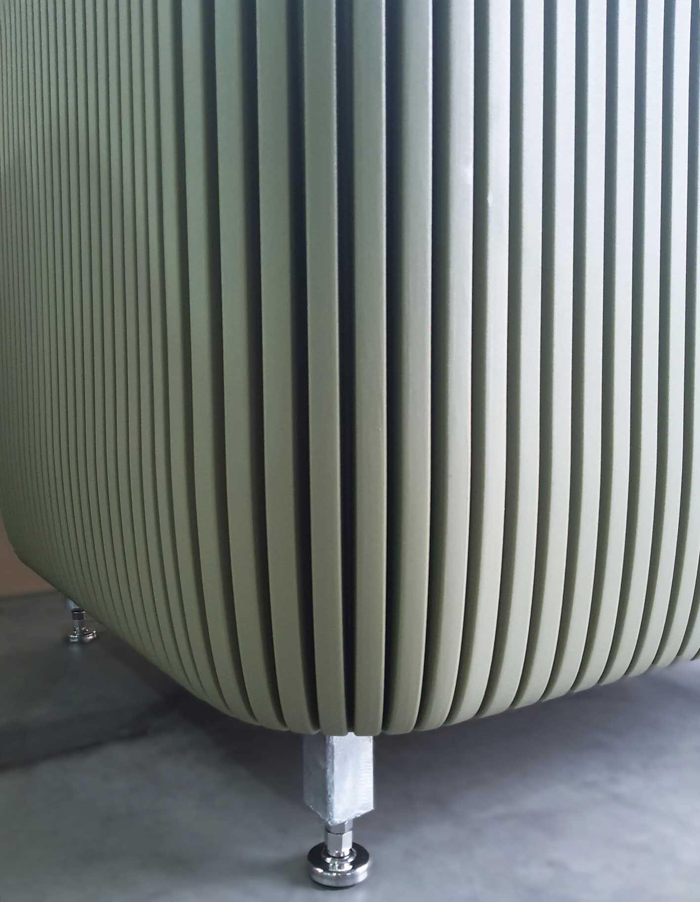 gallery product photo