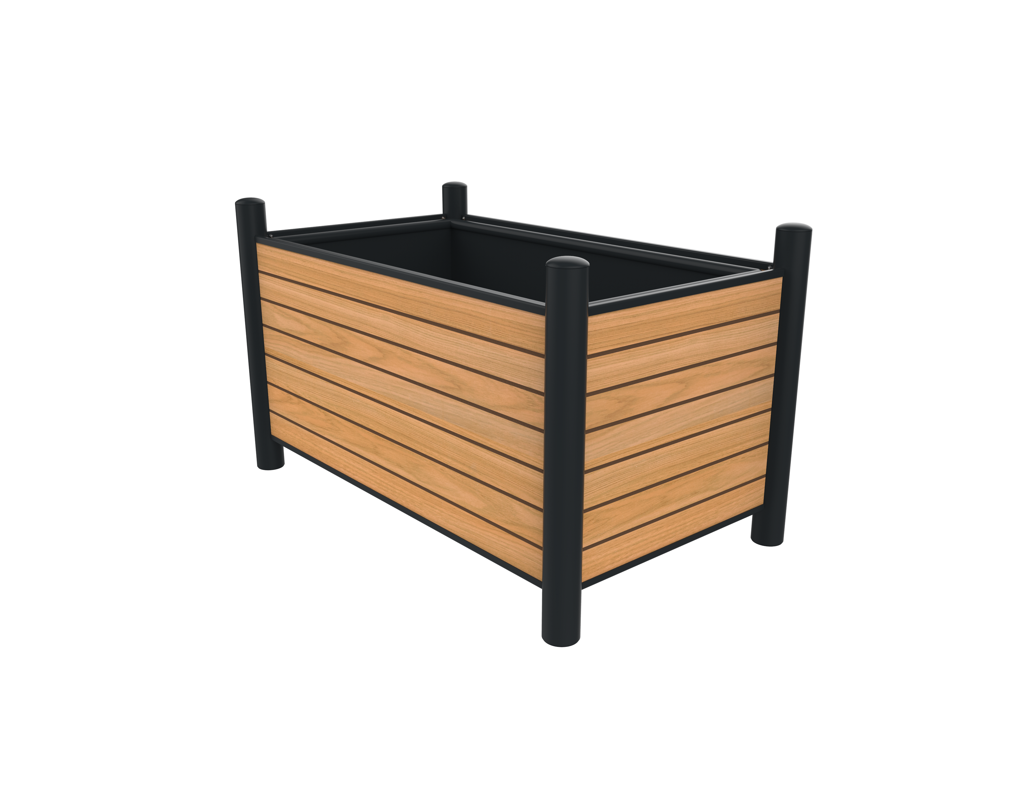 gallery product photo