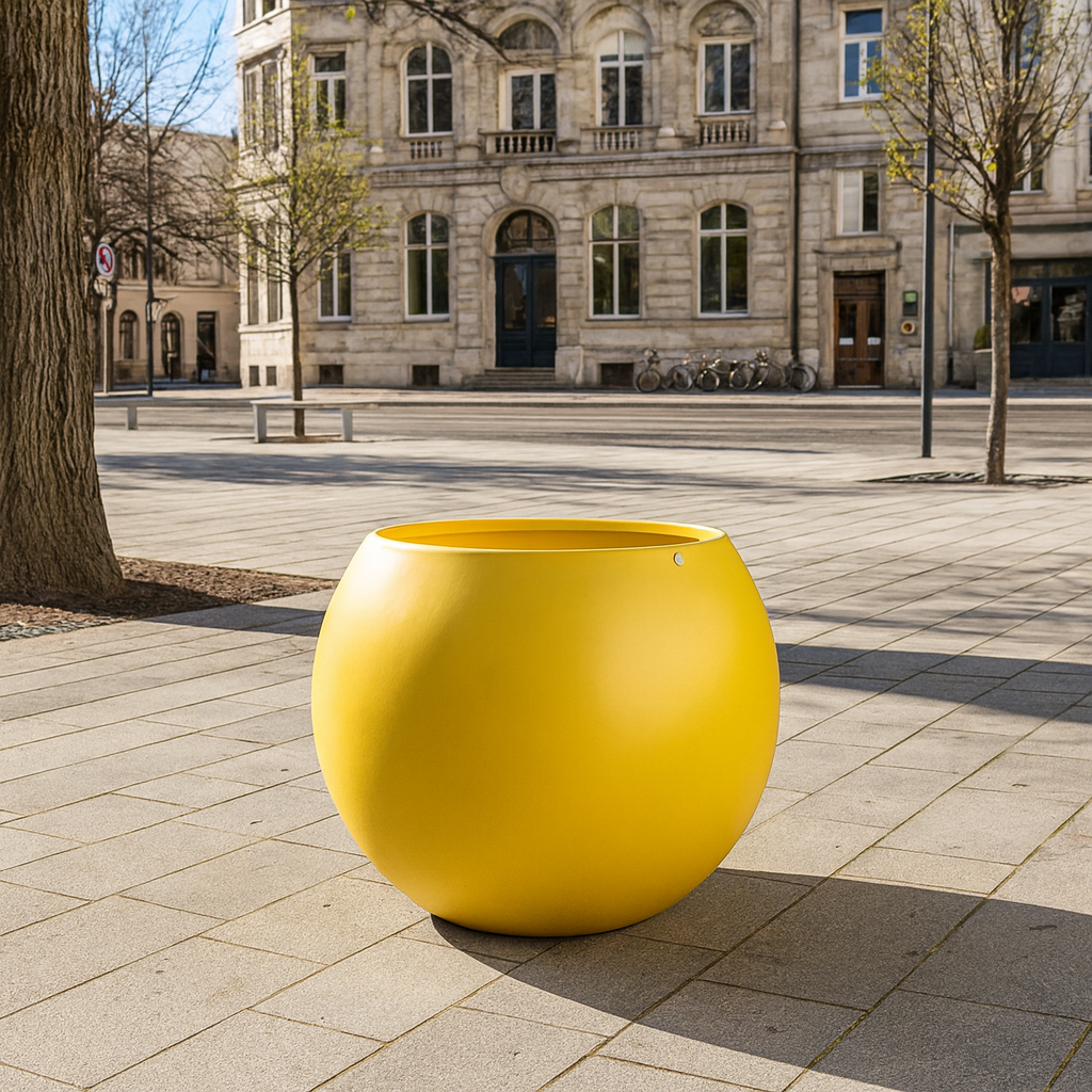 gallery product photo