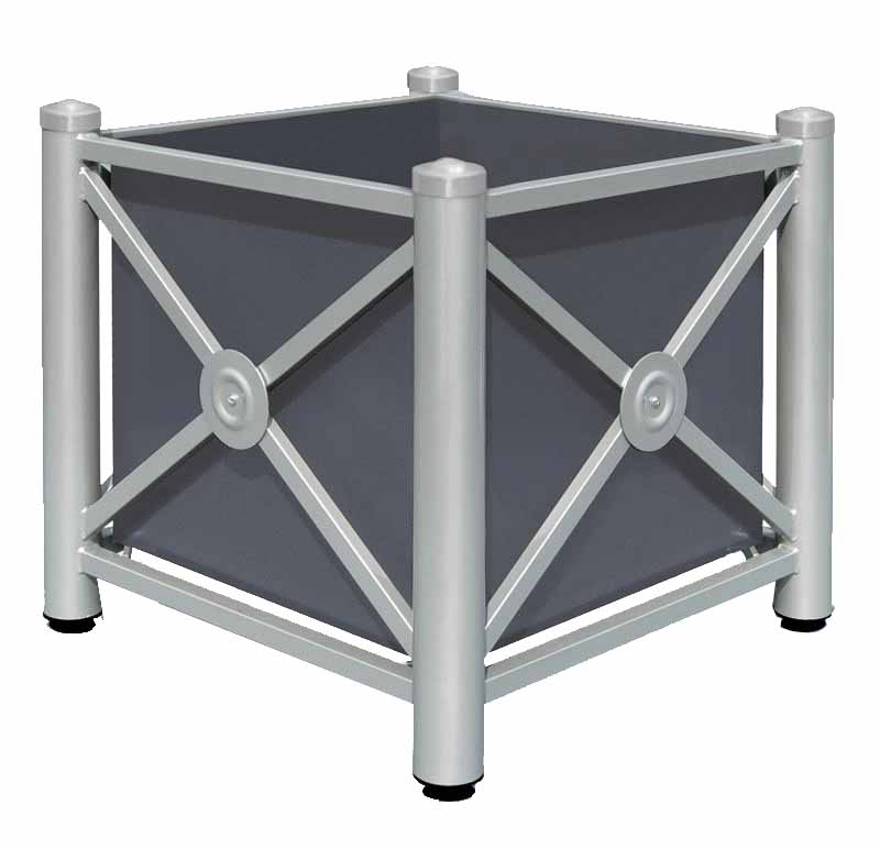 gallery product photo