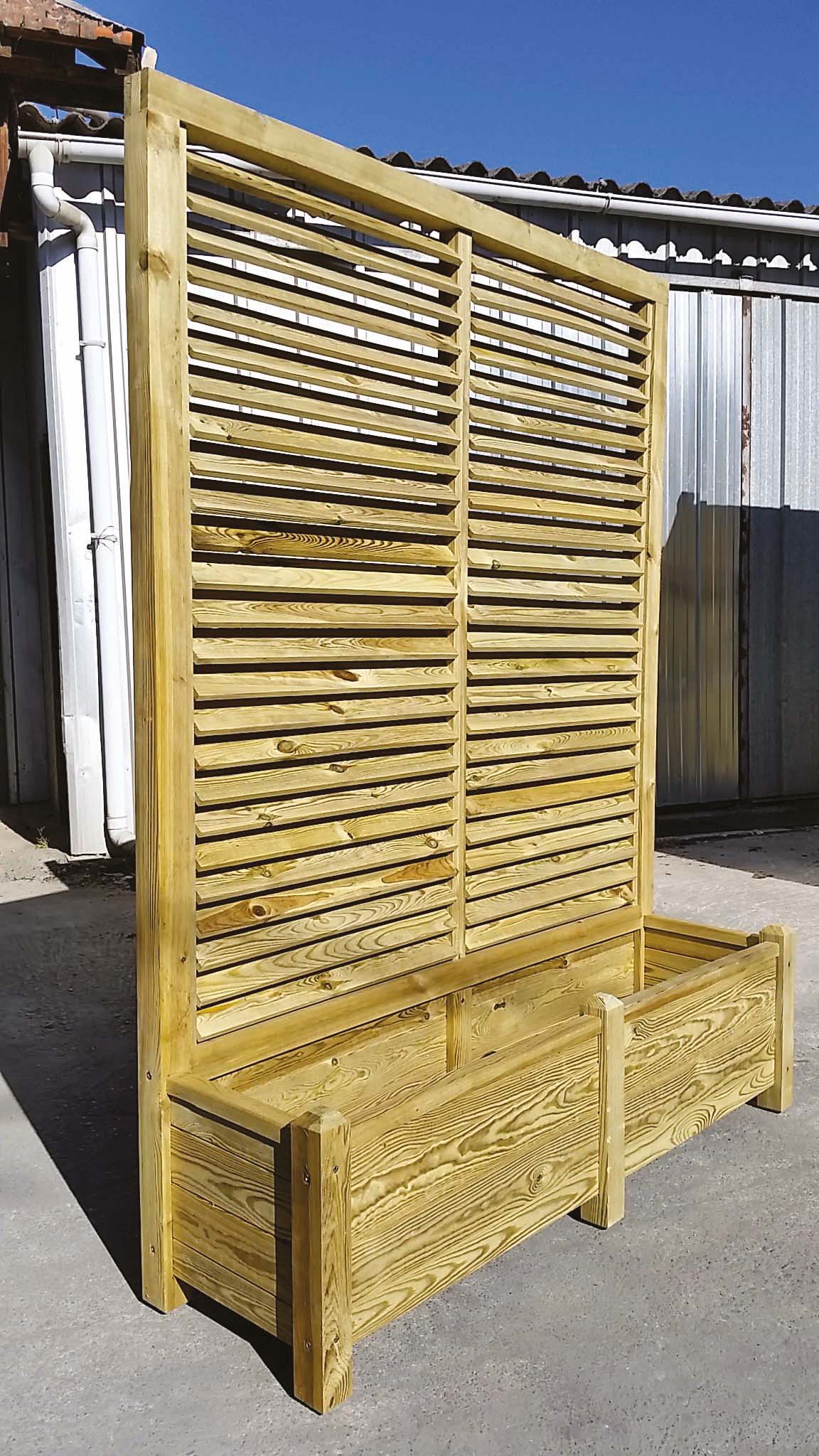 gallery product photo