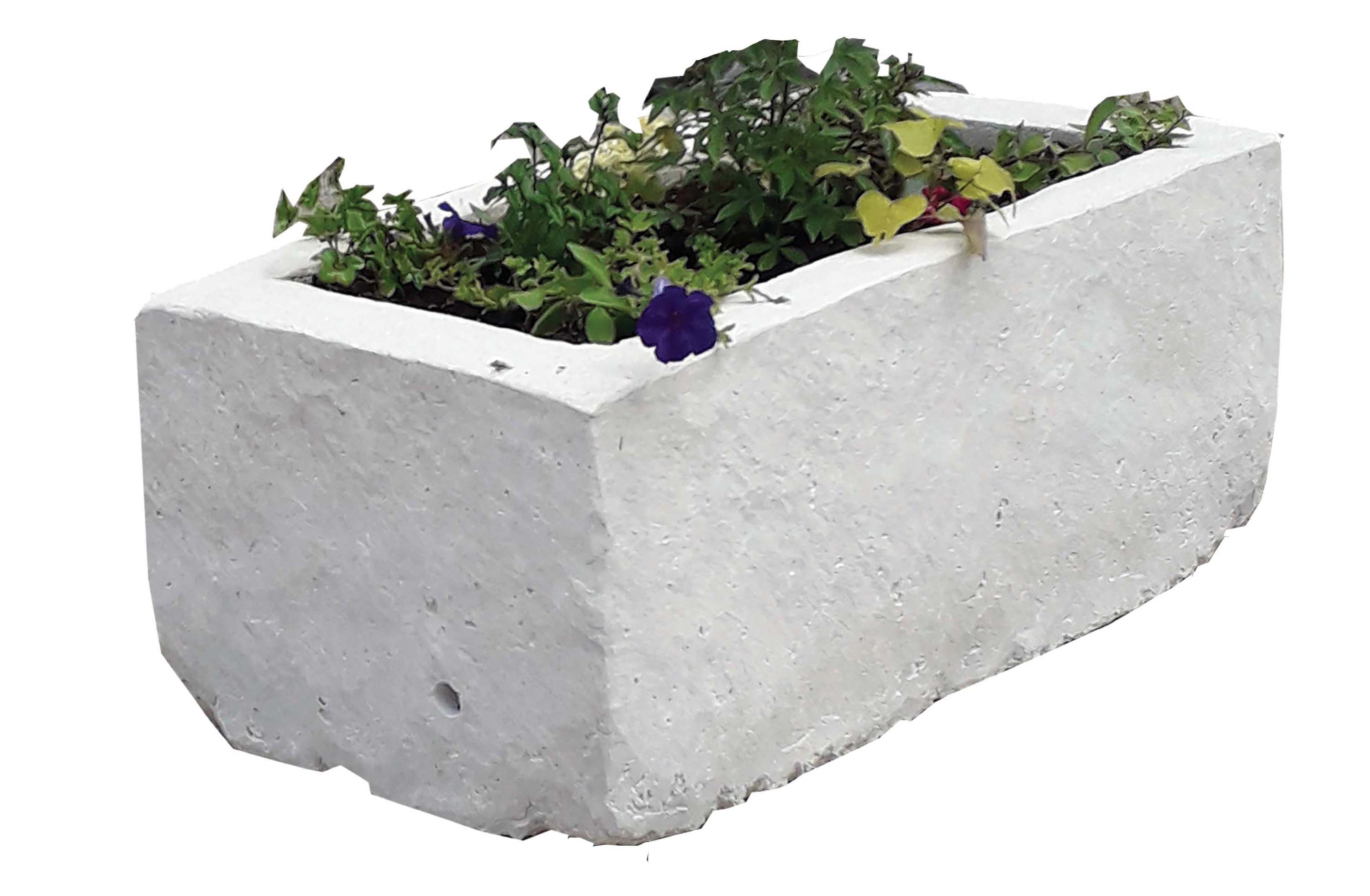 gallery product photo