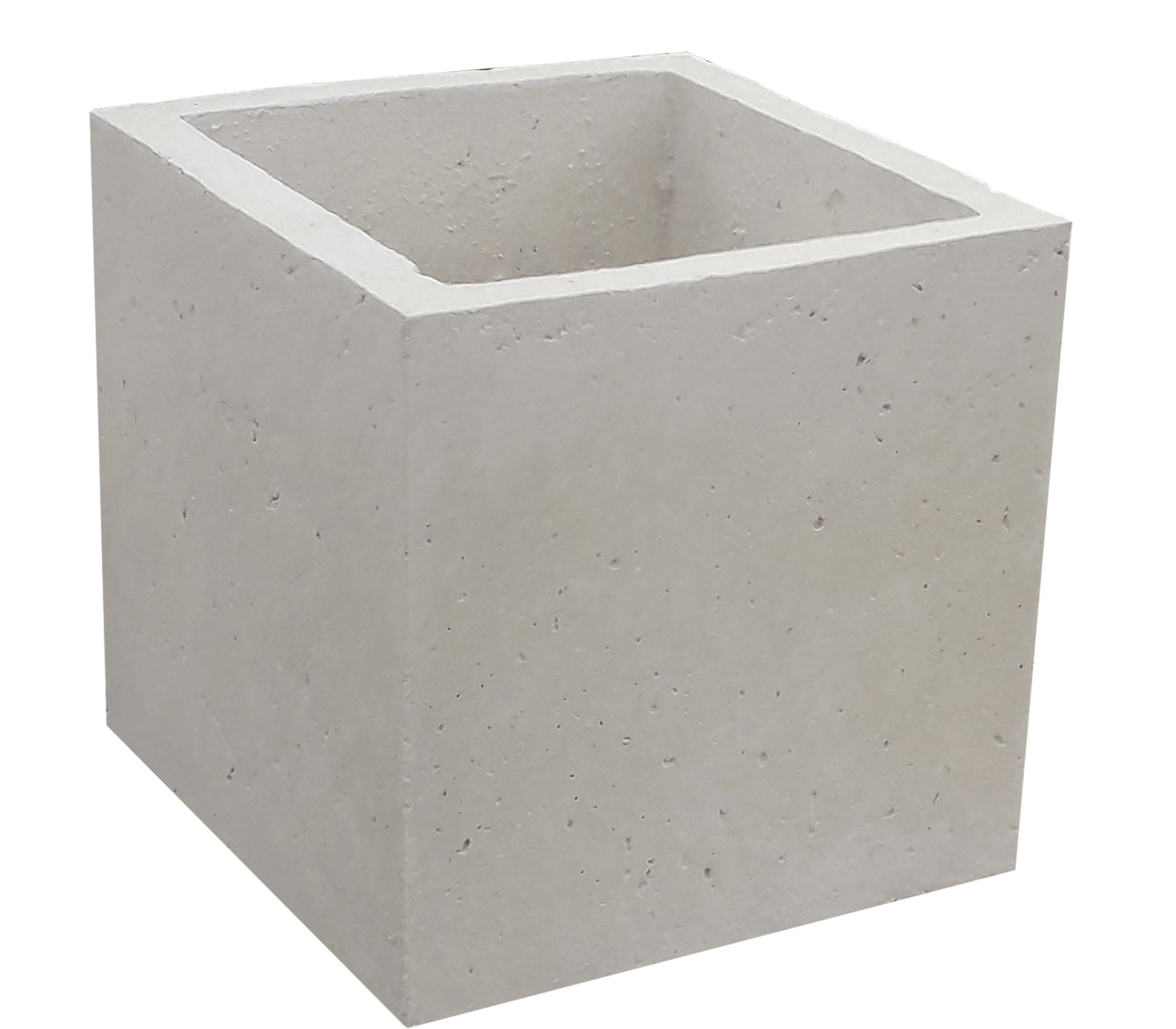 gallery product photo