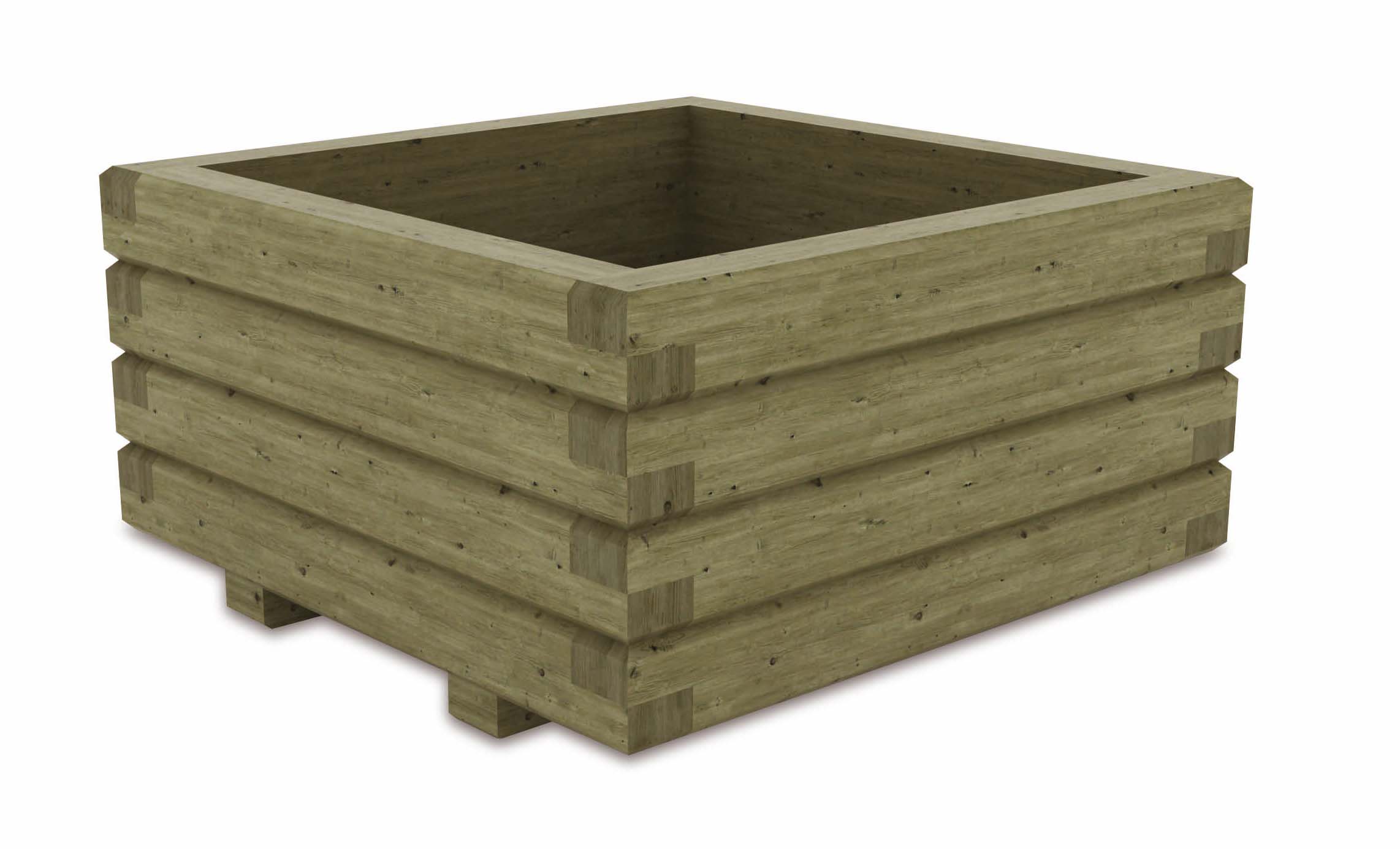 gallery product photo