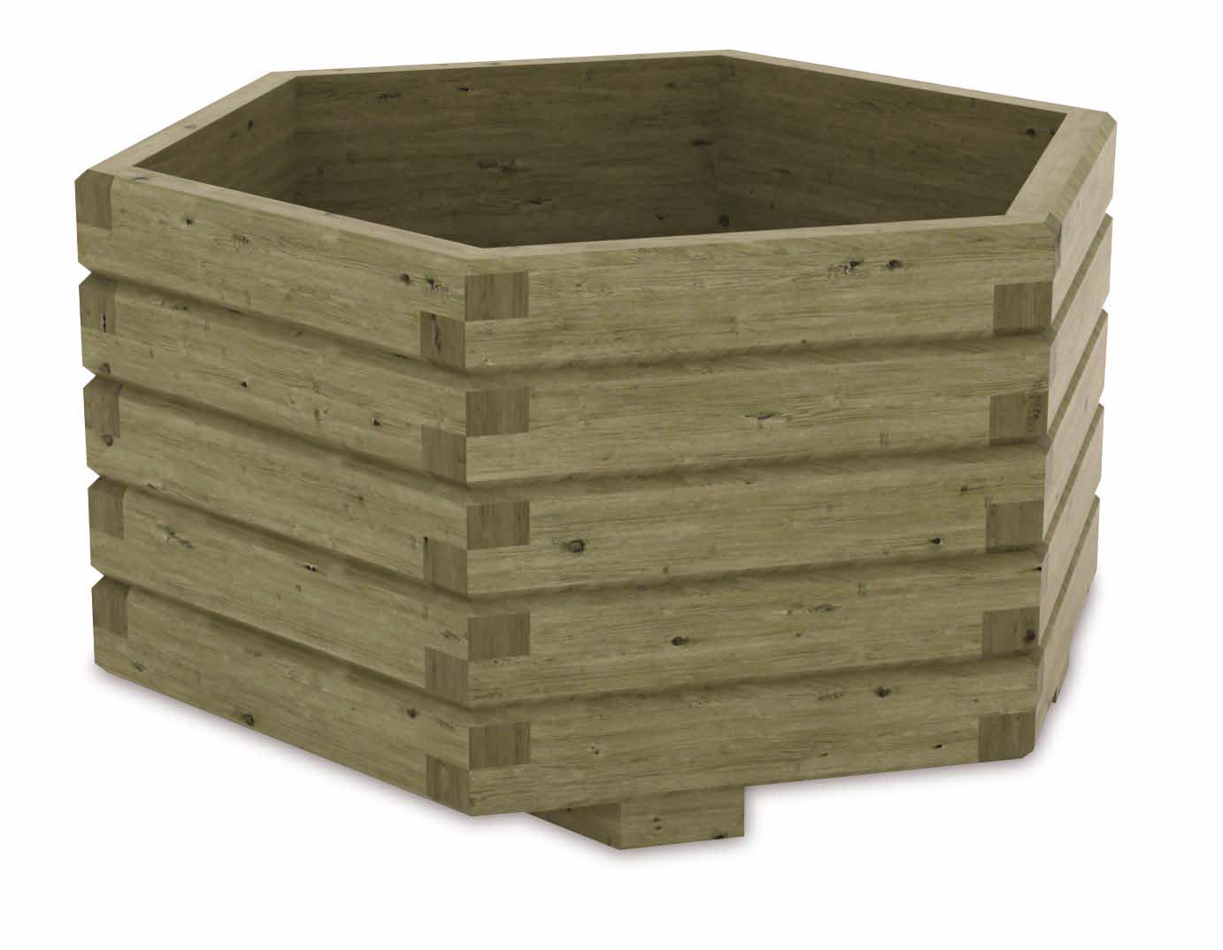 gallery product photo