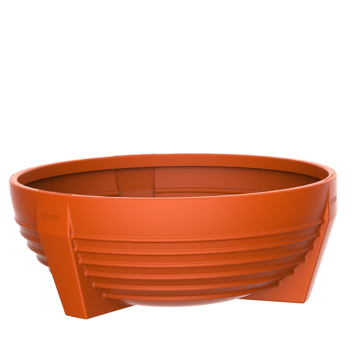 gallery product photo