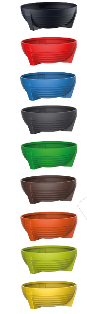 gallery product photo