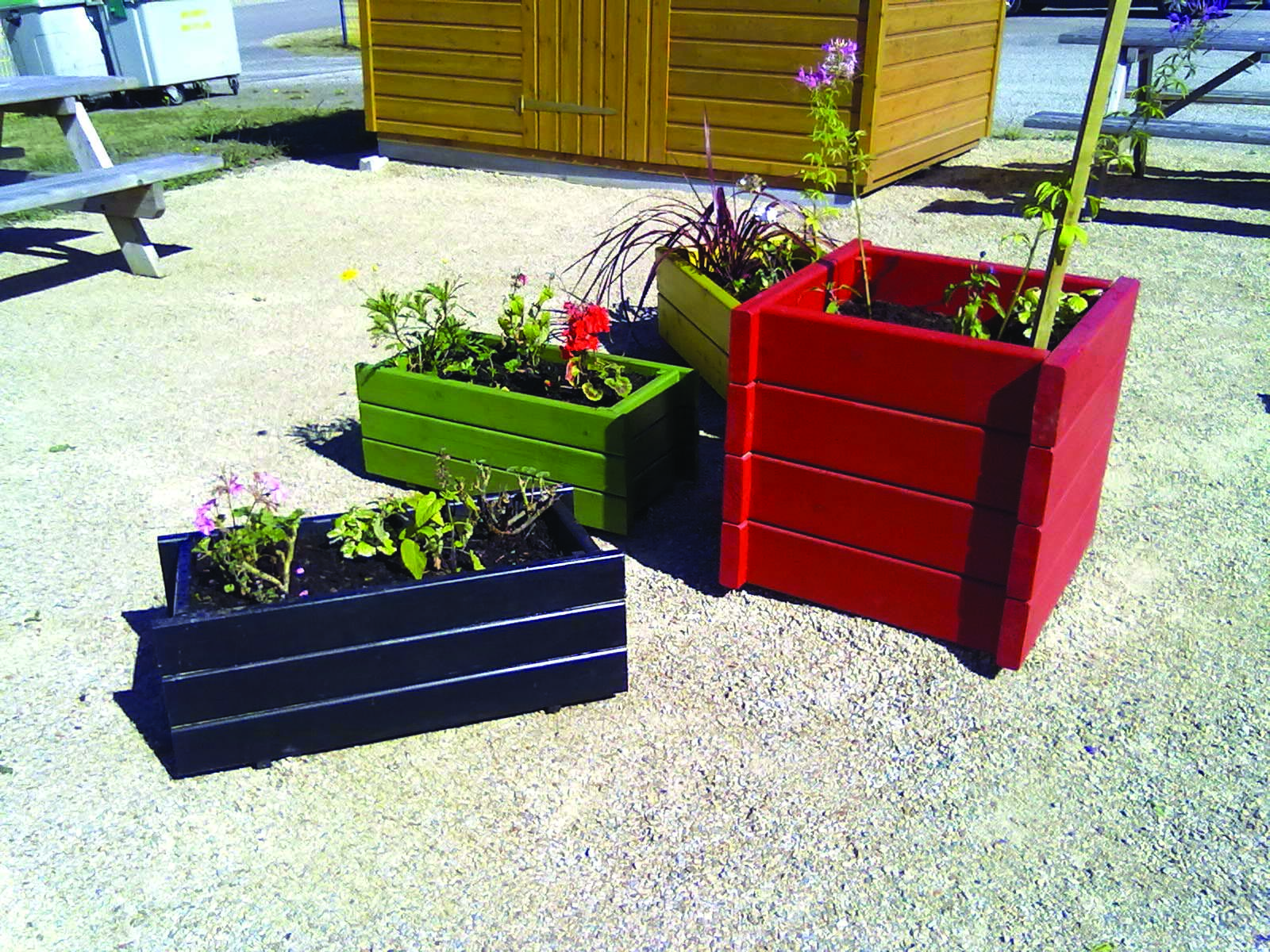 gallery product photo