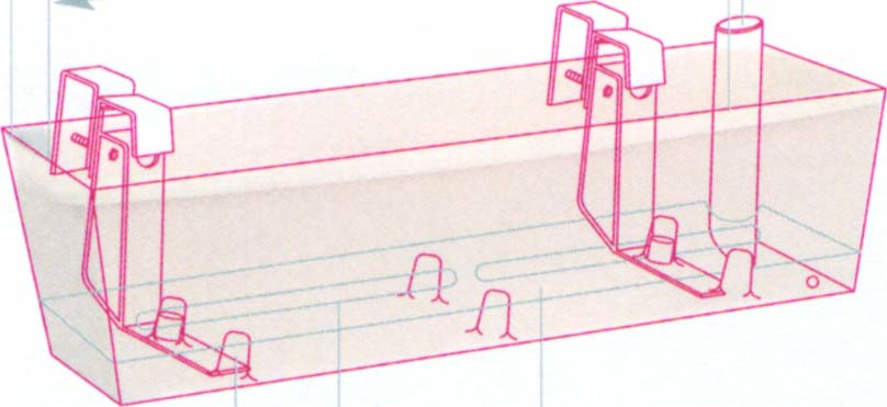 gallery product photo